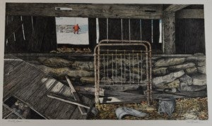 Image description is not available for DU1987.3